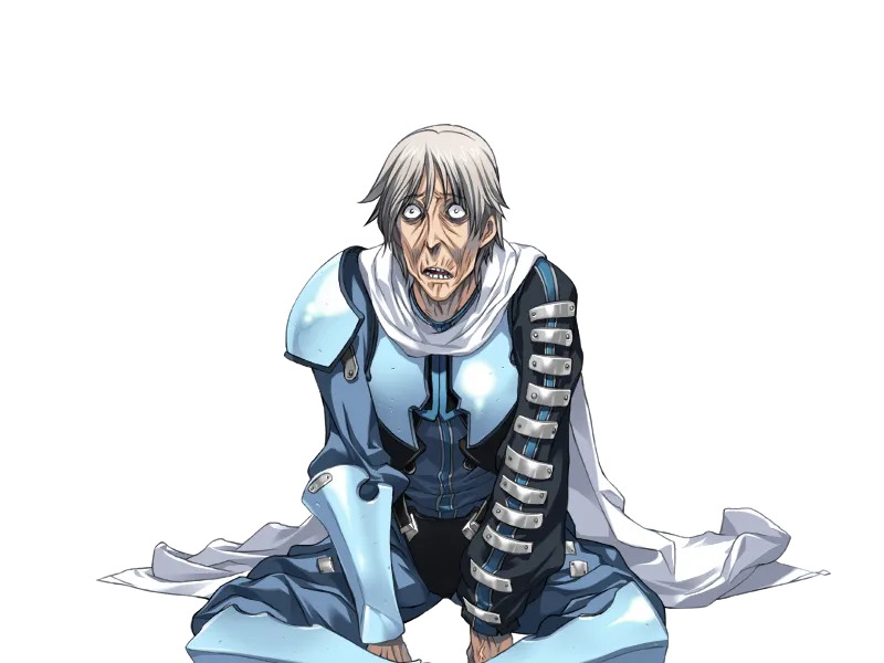AliceSoft Rance 02 - Image 31