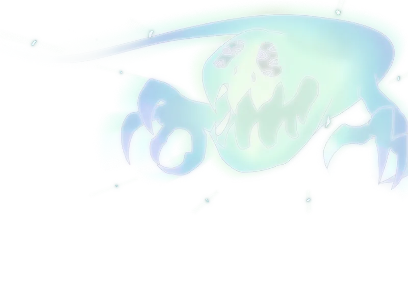 AliceSoft Rance 02 - Image 310