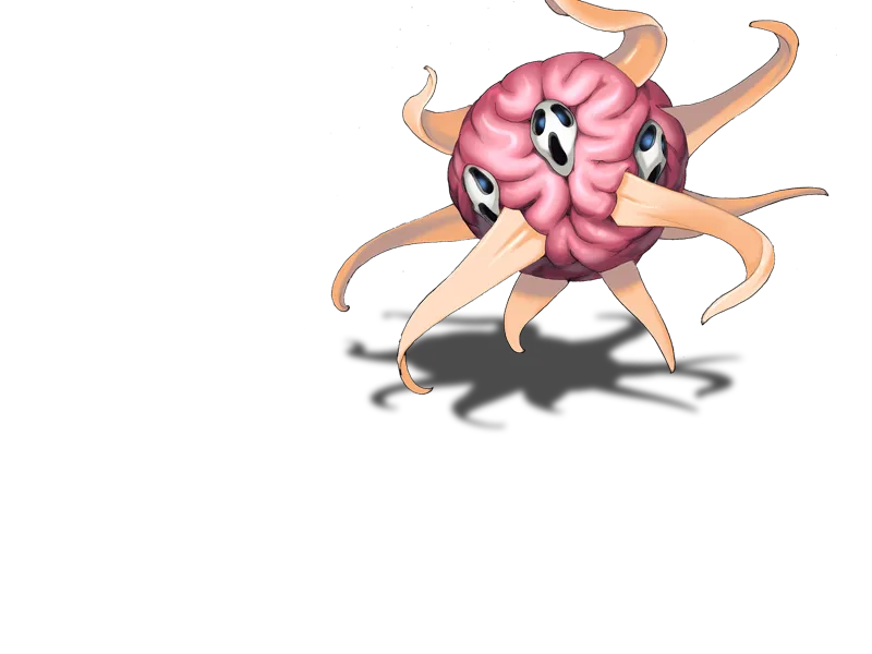 AliceSoft Rance 02 - Image 313