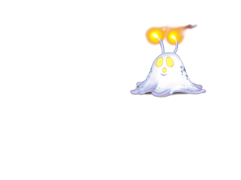 AliceSoft Rance 02 - Image 315