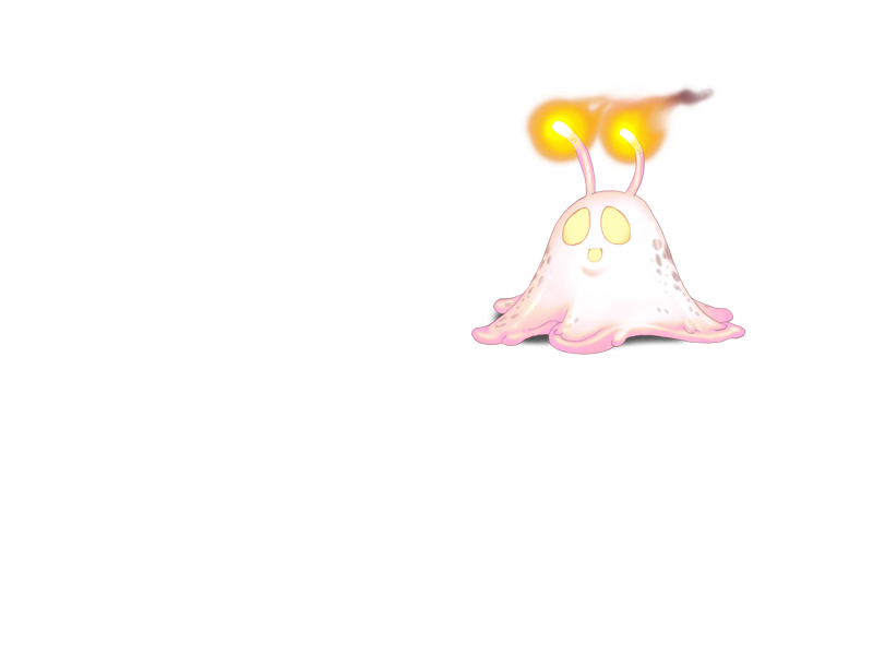 AliceSoft Rance 02 - Image 316