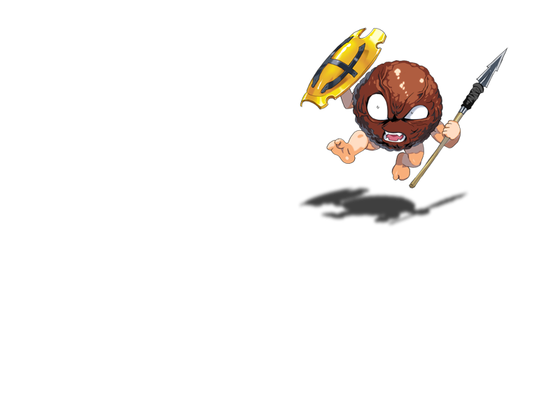 AliceSoft Rance 02 - Image 319