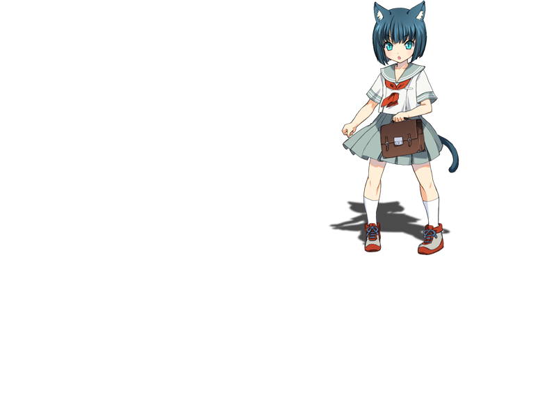 AliceSoft Rance 02 - Image 320