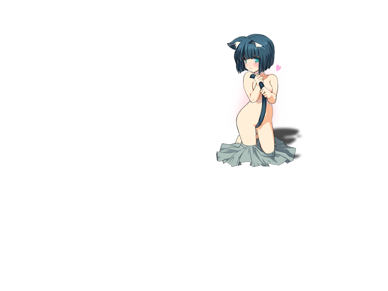 AliceSoft Rance 02 - Image 321