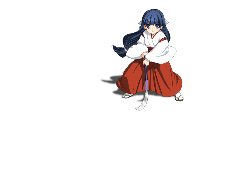 AliceSoft Rance 02 - Image 322