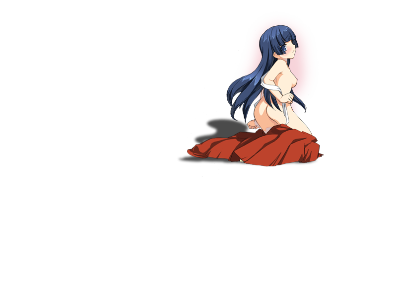 AliceSoft Rance 02 - Image 323