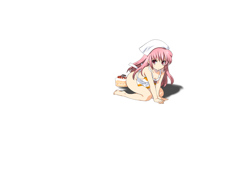 AliceSoft Rance 02 - Image 324