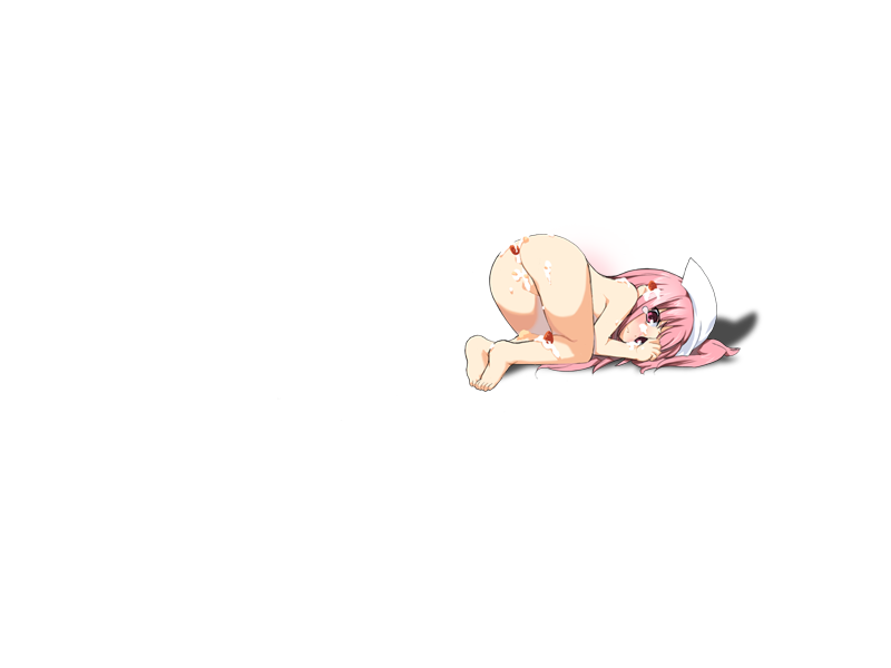 AliceSoft Rance 02 - Image 325