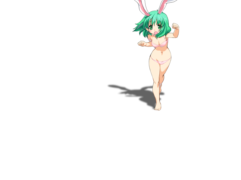 AliceSoft Rance 02 - Image 326