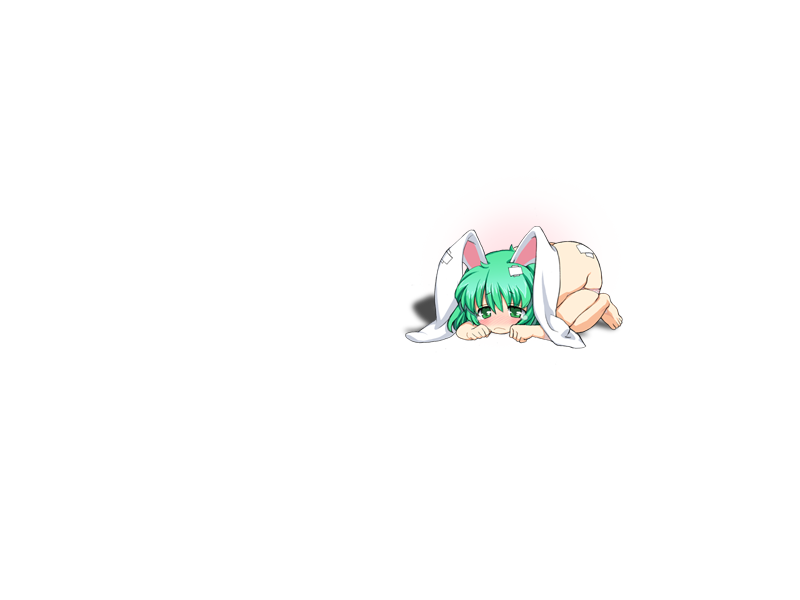 AliceSoft Rance 02 - Image 327
