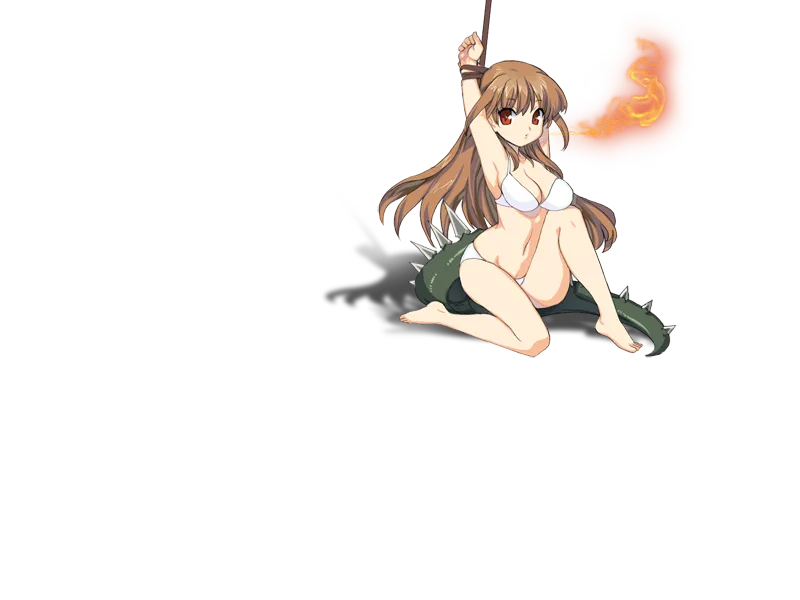 AliceSoft Rance 02 - Image 328