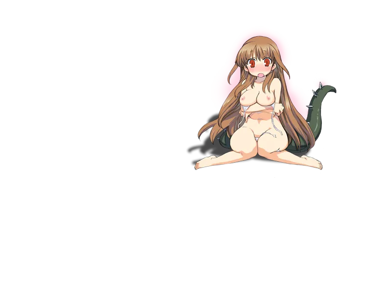 AliceSoft Rance 02 - Image 329