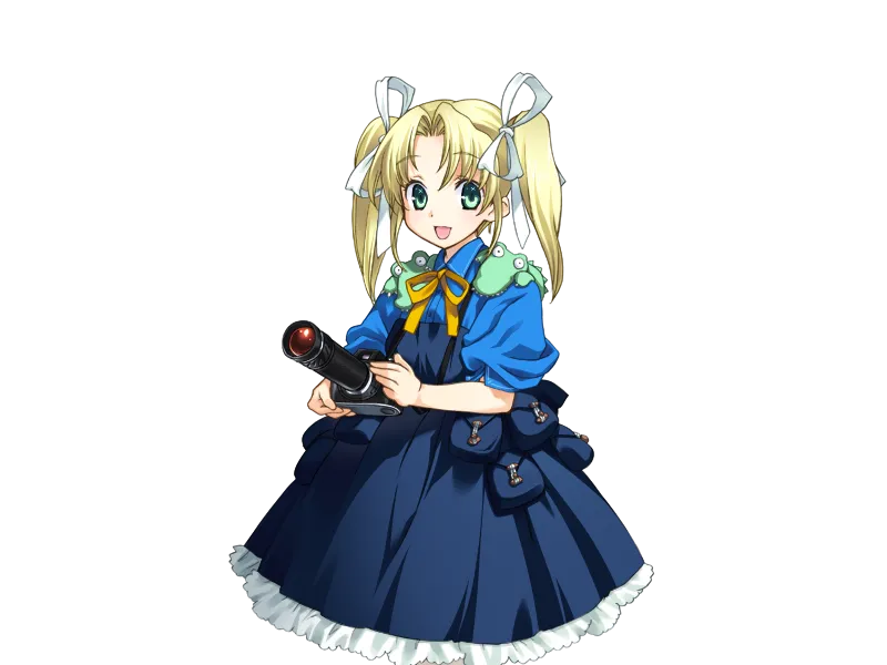 AliceSoft Rance 02 - Image 33