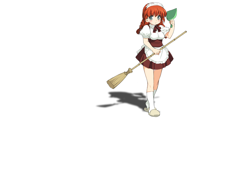 AliceSoft Rance 02 - Image 330