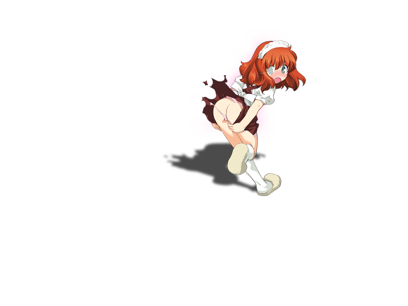 AliceSoft Rance 02 - Image 331