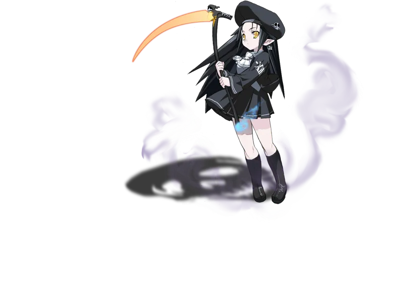 AliceSoft Rance 02 - Image 332