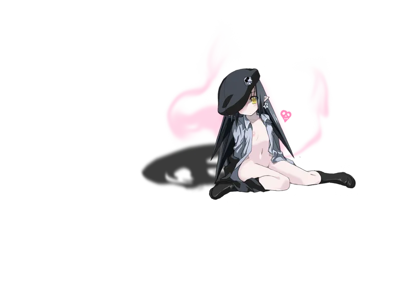 AliceSoft Rance 02 - Image 333