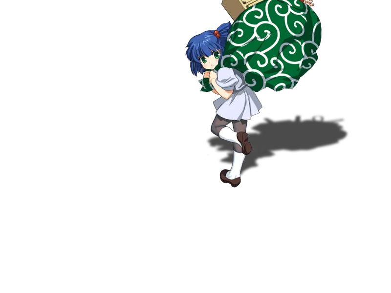 AliceSoft Rance 02 - Image 334