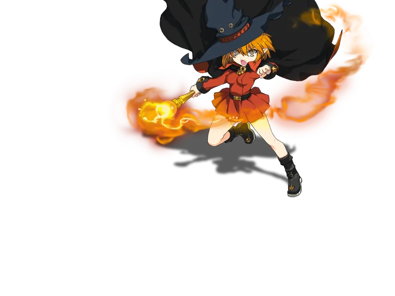 AliceSoft Rance 02 - Image 336