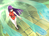 AliceSoft Rance 02 - Image 348