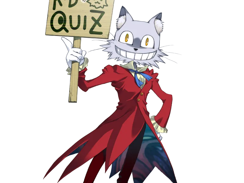 AliceSoft Rance 02 - Image 35