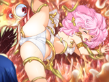 AliceSoft Rance 02 - Image 364