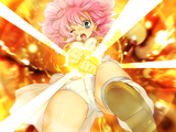 AliceSoft Rance 02 - Image 365