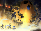 AliceSoft Rance 02 - Image 366