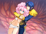 AliceSoft Rance 02 - Image 368