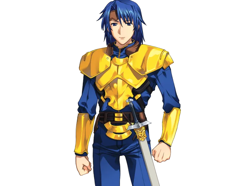 AliceSoft Rance 02 - Image 37