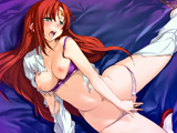 AliceSoft Rance 02 - Image 372