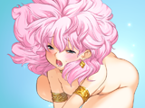 AliceSoft Rance 02 - Image 377