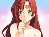 AliceSoft Rance 02 - Image 378
