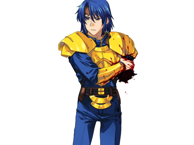 AliceSoft Rance 02 - Image 38