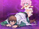AliceSoft Rance 02 - Image 381