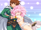 AliceSoft Rance 02 - Image 386