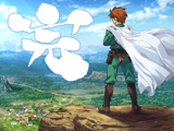 AliceSoft Rance 02 - Image 393