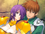 AliceSoft Rance 02 - Image 394