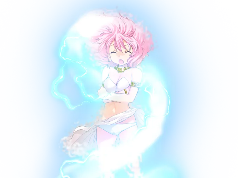 AliceSoft Rance 02 - Image 4