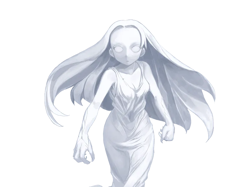 AliceSoft Rance 02 - Image 42
