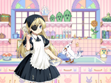 AliceSoft Rance 02 - Image 421