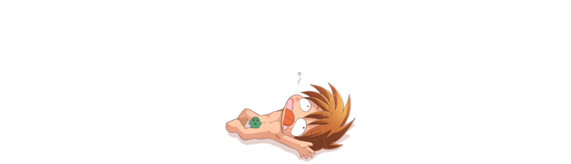 AliceSoft Rance 02 - Image 424