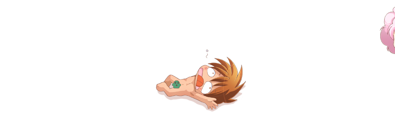 AliceSoft Rance 02 - Image 425