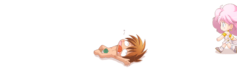 AliceSoft Rance 02 - Image 426