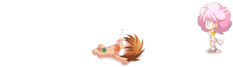 AliceSoft Rance 02 - Image 427