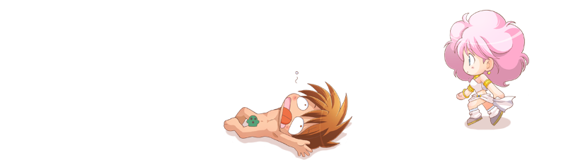 AliceSoft Rance 02 - Image 428