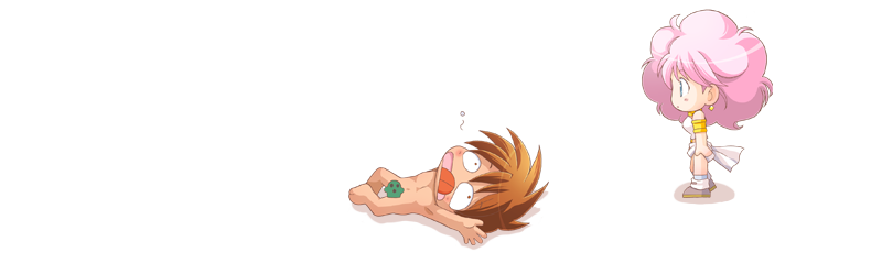AliceSoft Rance 02 - Image 429
