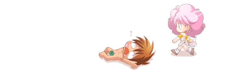 AliceSoft Rance 02 - Image 430