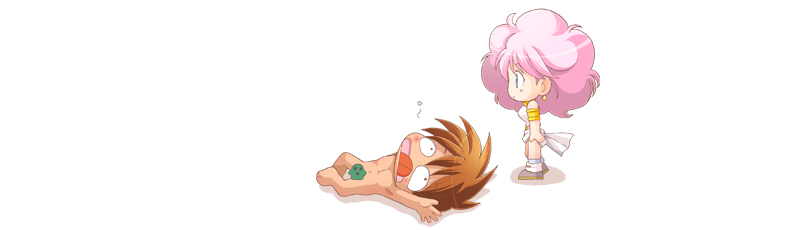 AliceSoft Rance 02 - Image 431