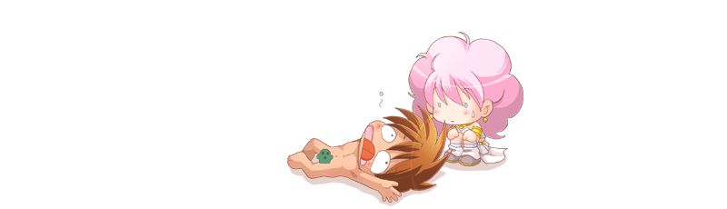 AliceSoft Rance 02 - Image 432